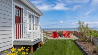 Harrington Hideaway by AvantStay Beach Access - 9
