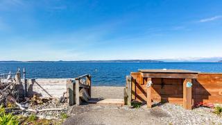 Harrington Hideaway by AvantStay Beach Access - 7