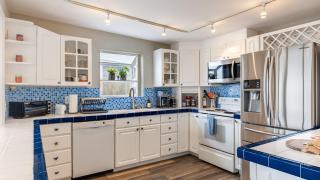 Harrington Hideaway by AvantStay Beach Access - 2