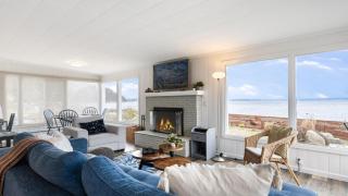 Harrington Hideaway by AvantStay Beach Access - 4