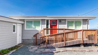 Harrington Hideaway by AvantStay Beach Access - 3