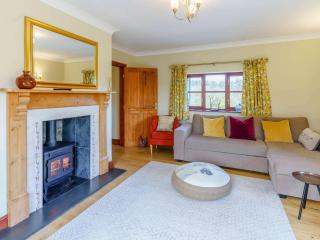 2 Bed in Clynderwen 82445 - 5