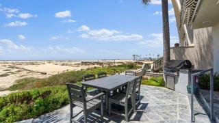 Beach Break by AvantStay Oceanfront View Patio - 9