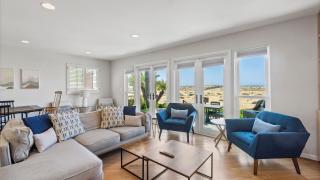 Beach Break by AvantStay Oceanfront View Patio - 3