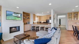 Beach Break by AvantStay Oceanfront View Patio - 4