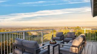 Hilltop by AvantStay Countryside Escape w Views - 7