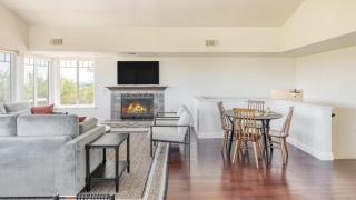 Hilltop by AvantStay Countryside Escape w Views - 4