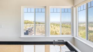 Hilltop by AvantStay Countryside Escape w Views - 1