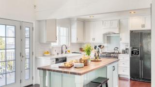 Hilltop by AvantStay Countryside Escape w Views - 6