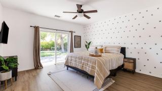 Sunny Palms by AvantStay Near Empire Polo Club - 5