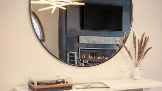 Pandora by AvantStay Modern Mountain Escape in Great Location @ Entrance of Bear Creek Trail - 1