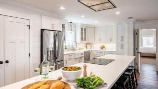 Harborside by AvantStay Expansive Destin Retreat - 4