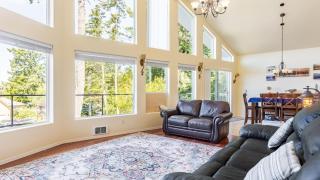 Harborview Getaway by AvantStay Walk to Beach - 3