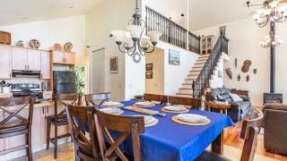 Harborview Getaway by AvantStay Walk to Beach - 1