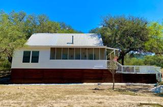 Away at the River - 8