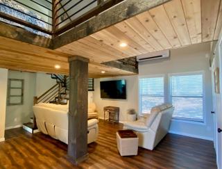 Away at the River - 7