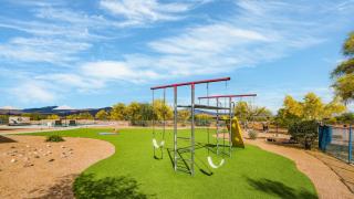 Fallbrook by AvantStay Secluded Home on 40acres wPool Rooftop Trails - Rio Verde - 1