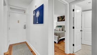 314 C Shipwatch by AvantStay OCEANFRONT WITH OCEAN VIEW - 7