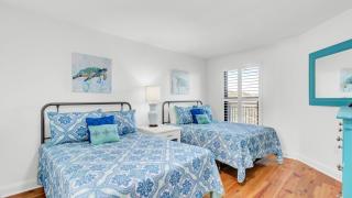 314 C Shipwatch by AvantStay OCEANFRONT WITH OCEAN VIEW - 6