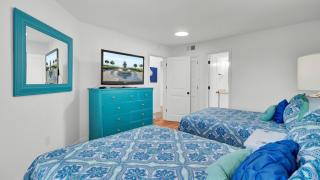 314 C Shipwatch by AvantStay OCEANFRONT WITH OCEAN VIEW - 5