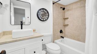 314 C Shipwatch by AvantStay OCEANFRONT WITH OCEAN VIEW - 4