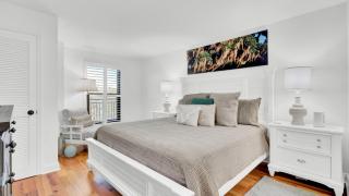 314 C Shipwatch by AvantStay OCEANFRONT WITH OCEAN VIEW - 3