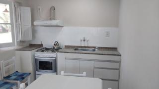 Alojamiento Los Hermanos - 5