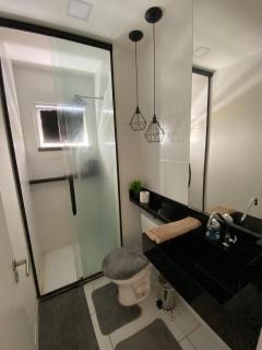 QUARTO para aluguel - Aracaju - 3