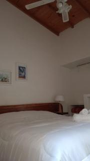 Posada La Rosita - Casa - 6