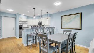 11E Mariners Walk by AvantStay Ocean Views Beachfront Living Shared Pool - 3