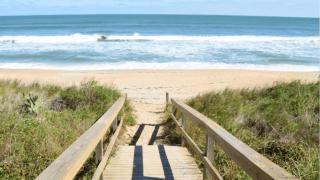 Sleeps 18 7BDR Backyard Pool Walk to Beach Miramar Beach Jewel by AvantStay - Destin - 5