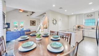 Makaira Azul by AvantStay Pool Putting Green - 6