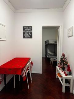 GETS- House Lahr - 6