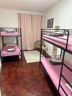 GETS- House Lahr - 5