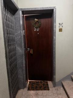 GETS- House Lahr - 4