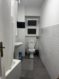 GETS- House Lahr - 3