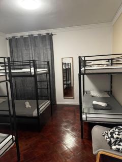 GETS- House Lahr - 7