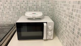 Airport Residence - Vila Acácia I - 4