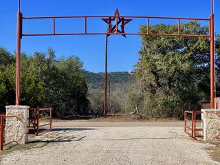 North Star - 6