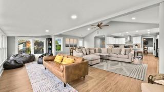 Dock Days by AvantStay Swimming Platform Dock -  - 8