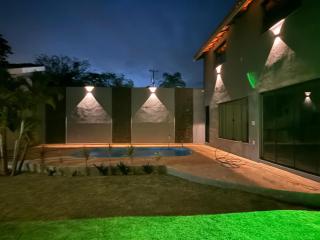 Chacara Militão - 0