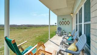 Beachfront Retreat w 2 Pools Tennis Boardwalk Pura Vida by AvantStay - 7