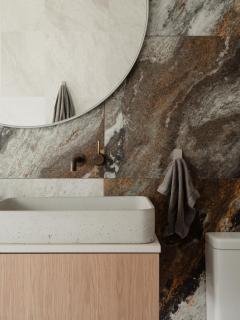 8 Paddocks Chalet Two - 5