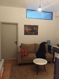 Wilma Towers Kilimani - 6