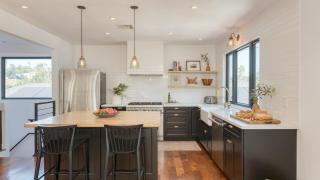 Silver Screen by AvantStay Luxe Backyard Escape - 4