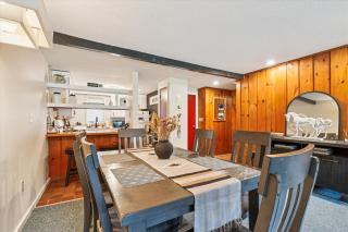 Stowe'd In at Village Green - 9