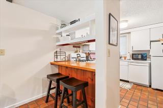 Stowe'd In at Village Green - 5