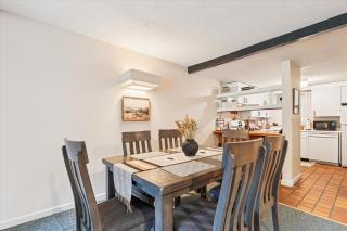 Stowe'd In at Village Green - 2