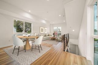 Contemporary Brand-New 4BR Home in Prime LA Location - 8