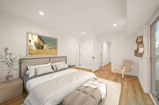 Contemporary Brand-New 4BR Home in Prime LA Location - 6